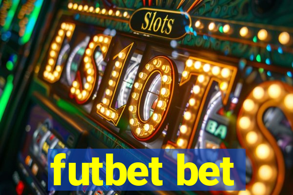 futbet bet